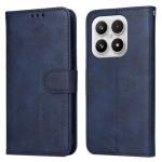 xiaomi-17-pouzdro-kniha-modra.jpg