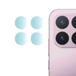 xiaomi-17t-5g-sada-folii-na-skla-cocek-fotoaparatu.jpg