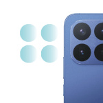 xiaomi-17t-pro-5g-sada-folii-na-skla-cocek-fotoaparatu.jpg