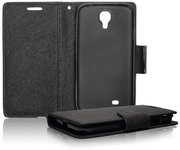 xiaomi-mi-9t-pouzdro-obal-knizka-kniha-cerna.jpg