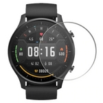 xiaomi-mi-watch-color-folie-na-displej.jpg