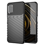 xiaomi-poco-m3-silikonovy-obal-armor-thunder-cerny.jpg