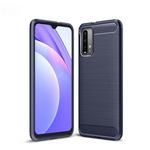 xiaomi-poco-m3-silikonovy-obal-carbon-fiber-modry.jpg