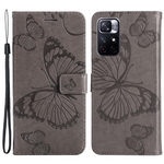 xiaomi-poco-m4-pro-5g-pouzdro-oteviraci-kniha-motylci-sedi.jpg