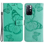 xiaomi-poco-m4-pro-5g-pouzdro-oteviraci-kniha-motylci-tyryksovy.jpg