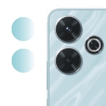 xiaomi-redmi-13-folie-na-skla-cocek-fotoaparatu.jpg