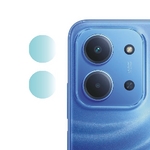 xiaomi-redmi-15c-folie-na-skla-cocek-fotoaparatu.jpg