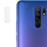 xiaomi-redmi-9-folie-na-fotoaparat-kameru.jpg