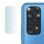 xiaomi-redmi-note-11-folie-na-sklo-kamery-cocky-fotoaparatu.jpg