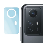 xiaomi-redmi-note-12s-sada-folii-na-skla-cocek-fotoaparatu.jpg