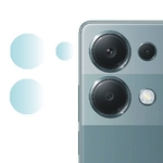 xiaomi-redmi-note-13-pro-sada-folii-na-skla-cocek-fotoaparatu.jpg
