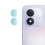 xiaomi-redmi-note-17-17-5g-sada-folii-na-skla-cocek-fotoaparatu.jpg