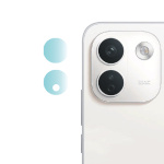 xiaomi-redmi-note-17-pro-max-5g-sada-folii-na-skla-cocek-fotoaparatu.jpg
