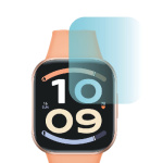 xiaomi-redmi-watch-6-active-folie-na-sklo-displeje-hodinek.jpg