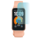 xiaomi-smart-band-11-active-folie-na-sklo-displeje-hodinek.jpg