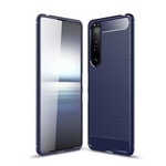 xperia-1-iii-carbon-full-silikonovy-obal-modry.jpg