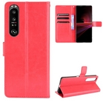 xperia-1-iii-obal-pouzdro-kniha-l-cervena.jpg