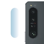 xperia-1-iv-4-5g-folie-na-cocku-kamery-fotoaparatu.jpg