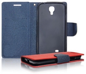 xperia-10-knizka-kniha-cervena.jpg
