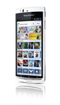 xperia-arc-s-folie-na-displej.jpg