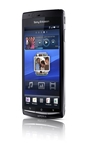xperia-arc.jpg