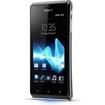 xperia-j-folie-na-displej.jpg