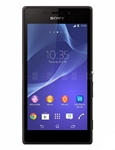 xperia-m2-folie-na-displej.jpg