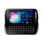xperia-pro.jpg