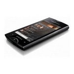 xperia-ray.jpg