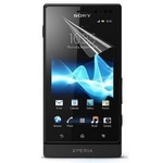 xperia-sola-folie-na-displej.jpg