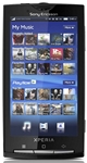 xperia-x10-folie.jpg
