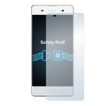xperia-xa-folie-na-displej.jpg