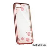 y7-obal-chk-ruzovy.jpg