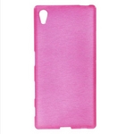 z5-btp-pink.jpg
