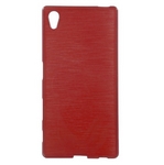 z5-btp-red.jpg