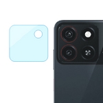 zte-blade-a35-folie-na-sklo-cocky-fotoaparatu.jpg