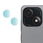 zte-blade-a35e-folie-na-skla-cocek-fotoaparatu.jpg