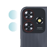 zte-blade-a73-folie-na-skla-cocek-fotoaparatu.jpg