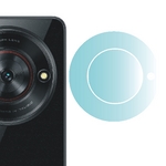 zte-blade-a75-5g-folie-na-skla-cocek-fotoaparatu.jpg