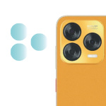 zte-blade-v70-vita-sada-folii-na-skla-cocek-fotoaparatu.jpg