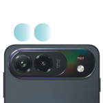 zte-nubia-air-pro-5g-sada-folii-na-skla-cocek-fotoaparatu.jpg