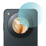 zte-nubia-flip-5g-folie-na-sklo-cocky-fotoaparatu-a-displeje.jpg