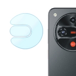 zte-nubia-focus-2-5g-folie-na-skla-cocek-fotoaparatu.jpg