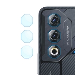 zte-nubia-neo3-gt-5g-folie-na-skla-cocek-fotoaparatu.jpg