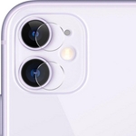 apple-iphone-11-folie-na-sklo-kamery.jpg