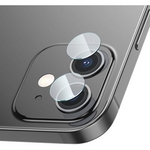 apple-iphone-12-12-mini-folie-na-sklo-kamery.jpg