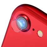 apple-ipod-touch-6-7-8-folie-na-sklo-kamery.jpg