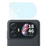 blackview-hero-10-sada-folii-na-skla-cocek-fotoaparatu.jpg