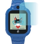 folie-na-sklo-displeje-forever-kids-see-me-3-kw-320.jpg