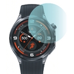 folie-na-sklo-displeje-hodinek-oneplus-watch-3.jpg